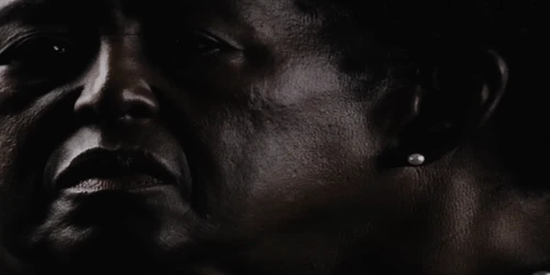 Still frame 25 from Clipse, Kendrick Lamar, Pusha T, Malice - Chains & Whips (2025) directed by Gabriel Moses