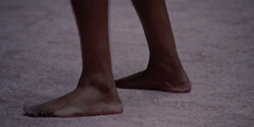 Still frame 33 from Clipse, Kendrick Lamar, Pusha T, Malice - Chains & Whips (2025) directed by Gabriel Moses