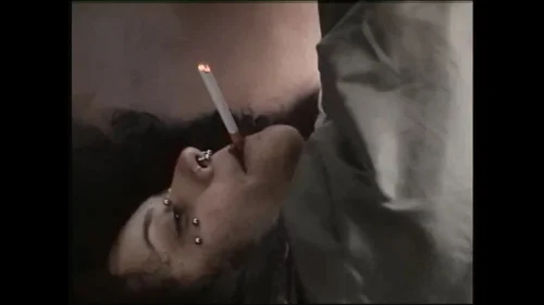 Still frame 36 from d4vd - One More Dance (2025) directed by Cody Laplant
