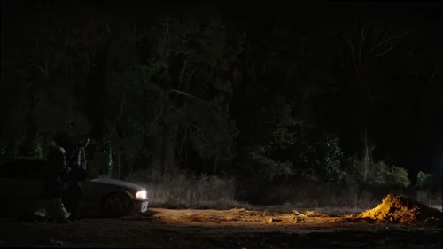 Still frame 56 from d4vd - One More Dance (2025) directed by Cody Laplant