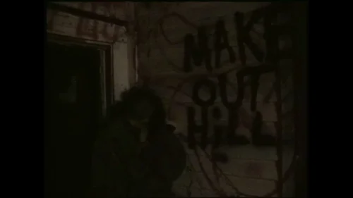 Still frame 59 from d4vd - One More Dance (2025) directed by Cody Laplant