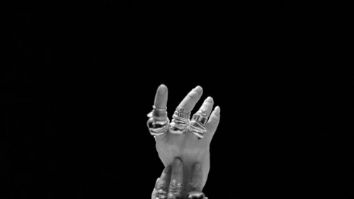 Still frame 11 from DONBASGRL - Zhyva (2025) directed by Manuel Schamberger