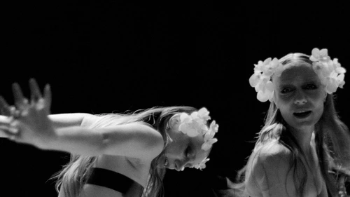 Still frame 26 from DONBASGRL - Zhyva (2025) directed by Manuel Schamberger