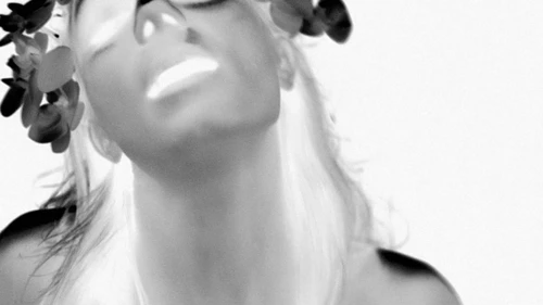 Still frame 36 from DONBASGRL - Zhyva (2025) directed by Manuel Schamberger