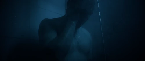 Electrobirds - Lystivky (2025) - Film Stills