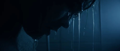 Still frame 7 from Electrobirds - Lystivky (2025) directed by Mary Norets