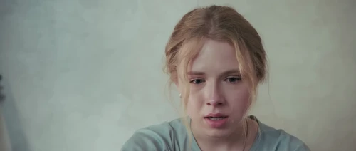Still frame 35 from Electrobirds - Lystivky (2025) directed by Mary Norets