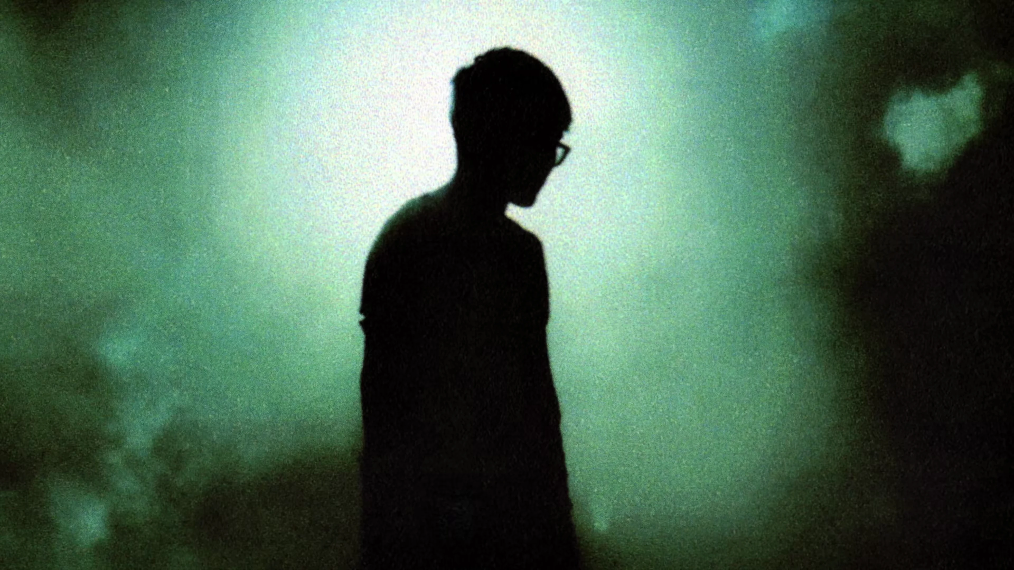 Zack Mahar