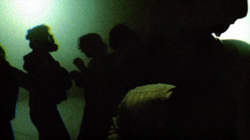 Still frame 60 from Flawed Mangoes - Surreal (2025) directed by Justin Kaminuma