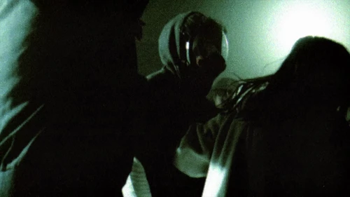 Still frame 63 from Flawed Mangoes - Surreal (2025) directed by Justin Kaminuma
