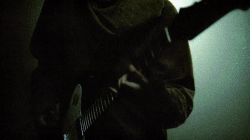 Still frame 64 from Flawed Mangoes - Surreal (2025) directed by Justin Kaminuma