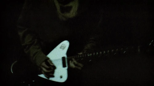 Still frame 9 from Flawed Mangoes - Surreal (2025) directed by Justin Kaminuma