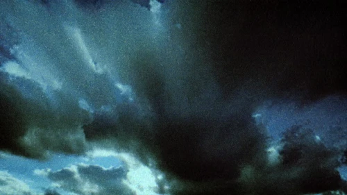 Still frame 10 from Flawed Mangoes - Surreal (2025) directed by Justin Kaminuma