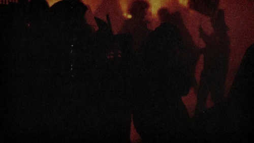 Still frame 22 from Flawed Mangoes - Surreal (2025) directed by Justin Kaminuma