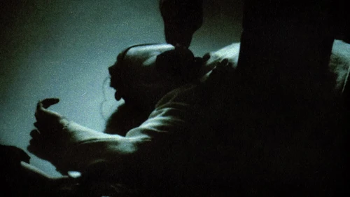 Still frame 23 from Flawed Mangoes - Surreal (2025) directed by Justin Kaminuma