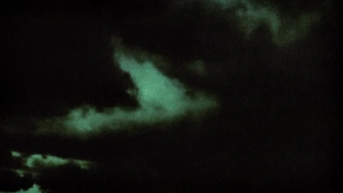 Still frame 24 from Flawed Mangoes - Surreal (2025) directed by Justin Kaminuma