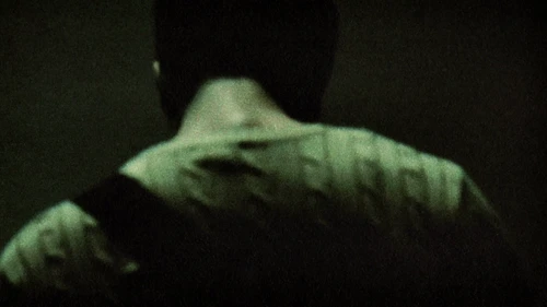 Still frame 25 from Flawed Mangoes - Surreal (2025) directed by Justin Kaminuma