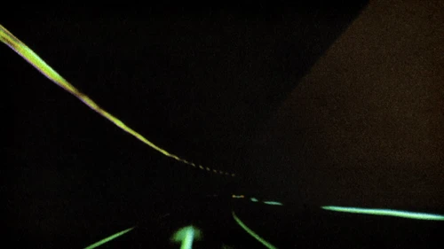 Still frame 27 from Flawed Mangoes - Surreal (2025) directed by Justin Kaminuma