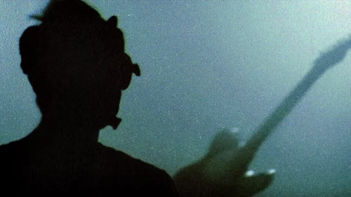 Still frame 2 from Flawed Mangoes - Surreal (2025) directed by Justin Kaminuma