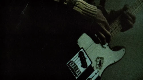 Still frame 29 from Flawed Mangoes - Surreal (2025) directed by Justin Kaminuma