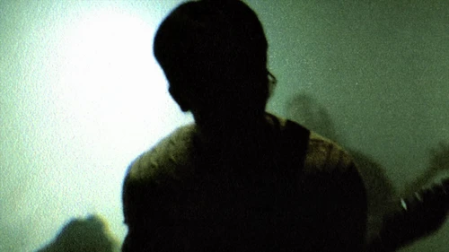 Still frame 30 from Flawed Mangoes - Surreal (2025) directed by Justin Kaminuma