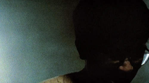Still frame 31 from Flawed Mangoes - Surreal (2025) directed by Justin Kaminuma