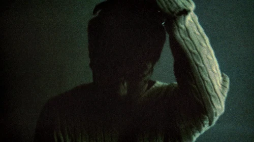 Still frame 3 from Flawed Mangoes - Surreal (2025) directed by Justin Kaminuma