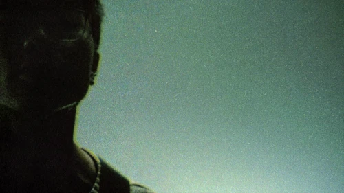 Still frame 33 from Flawed Mangoes - Surreal (2025) directed by Justin Kaminuma