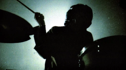 Still frame 34 from Flawed Mangoes - Surreal (2025) directed by Justin Kaminuma