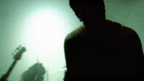 Still frame 39 from Flawed Mangoes - Surreal (2025) directed by Justin Kaminuma