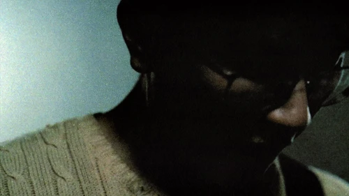 Still frame 40 from Flawed Mangoes - Surreal (2025) directed by Justin Kaminuma
