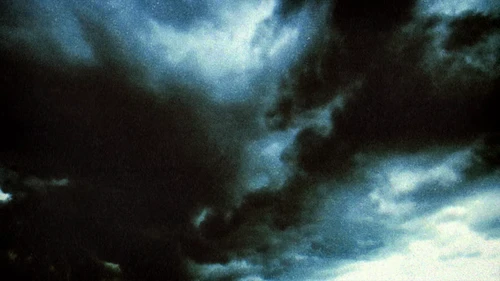 Still frame 4 from Flawed Mangoes - Surreal (2025) directed by Justin Kaminuma