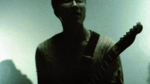 Still frame 43 from Flawed Mangoes - Surreal (2025) directed by Justin Kaminuma