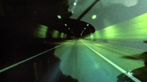Still frame 44 from Flawed Mangoes - Surreal (2025) directed by Justin Kaminuma