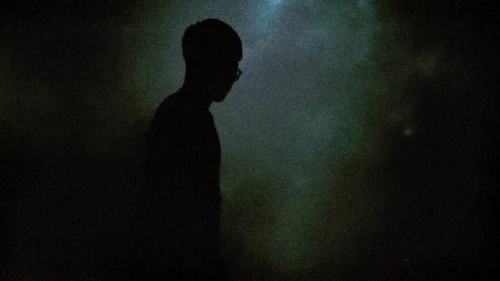 Still frame 47 from Flawed Mangoes - Surreal (2025) directed by Justin Kaminuma