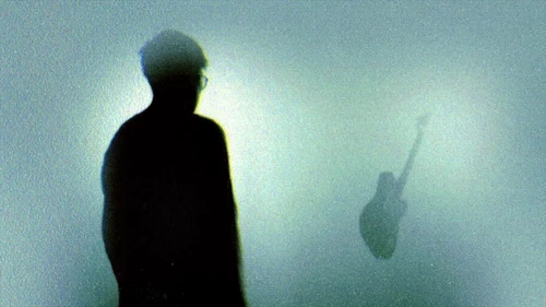 Still frame 5 from Flawed Mangoes - Surreal (2025) directed by Justin Kaminuma