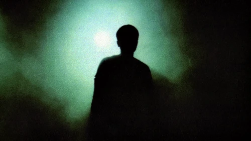 Still frame 49 from Flawed Mangoes - Surreal (2025) directed by Justin Kaminuma