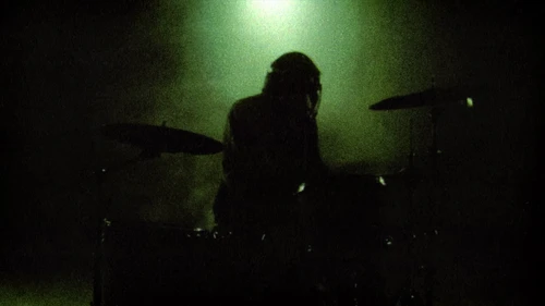 Still frame 52 from Flawed Mangoes - Surreal (2025) directed by Justin Kaminuma