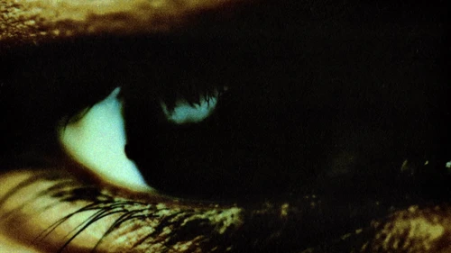 Still frame 54 from Flawed Mangoes - Surreal (2025) directed by Justin Kaminuma
