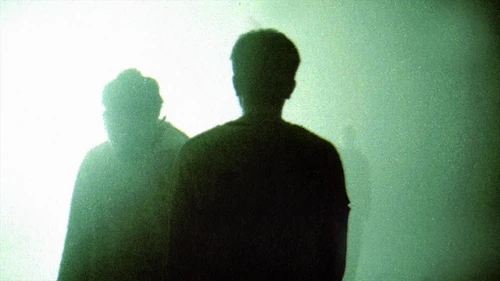 Still frame 58 from Flawed Mangoes - Surreal (2025) directed by Justin Kaminuma