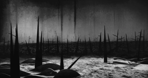 Still frame 14 from FOULE - BRIGITTE (2026) directed by Matu, Vicky Schoukroun