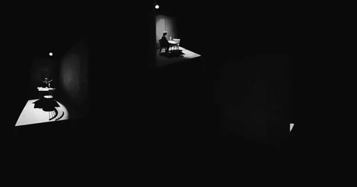 Still frame 19 from FOULE - BRIGITTE (2026) directed by Matu, Vicky Schoukroun