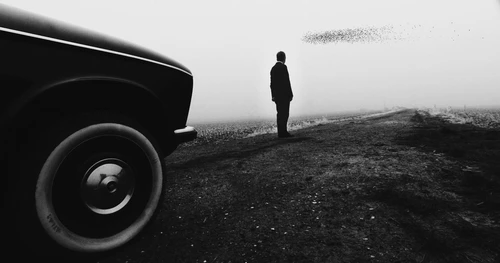 Still frame 22 from FOULE - BRIGITTE (2026) directed by Matu, Vicky Schoukroun