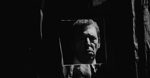 Still frame 30 from FOULE - BRIGITTE (2026) directed by Matu, Vicky Schoukroun