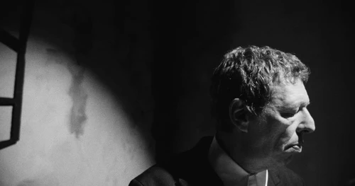 Still frame 32 from FOULE - BRIGITTE (2026) directed by Matu, Vicky Schoukroun