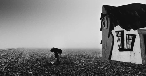 Still frame 34 from FOULE - BRIGITTE (2026) directed by Matu, Vicky Schoukroun