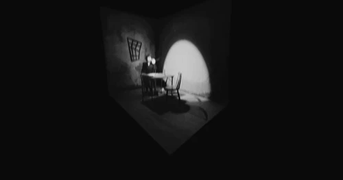FOULE - BRIGITTE (2026) - Music Video Frames