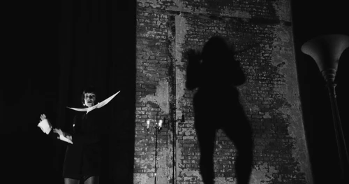 Still frame 36 from FOULE - BRIGITTE (2026) directed by Matu, Vicky Schoukroun