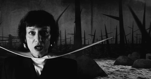 Still frame 39 from FOULE - BRIGITTE (2026) directed by Matu, Vicky Schoukroun