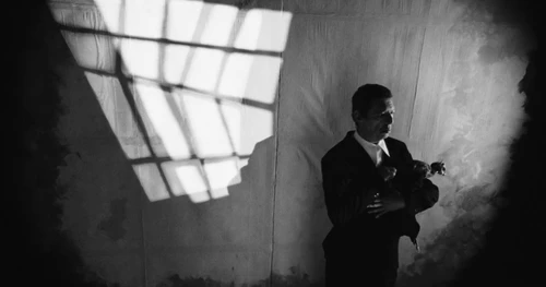 Still frame 40 from FOULE - BRIGITTE (2026) directed by Matu, Vicky Schoukroun